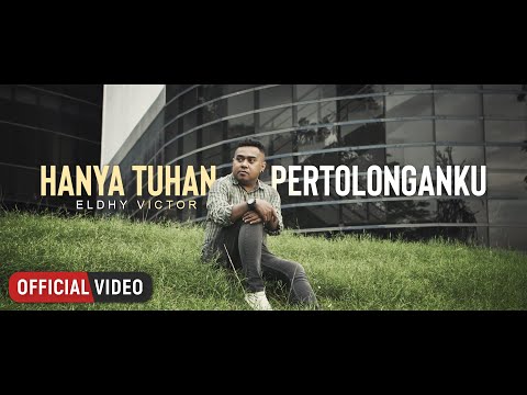 Tuhan Tolong Saya - Merry Riana, Pdt. Juan Mogi, Melitha Sidabutar, Kezia Karamoy \u0026 Wawan Yap [M/V]