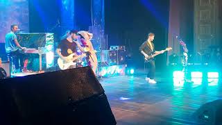 Coldplay Experience Tribute - Paradise - Theatro Da Paz, Belém Do Pará.