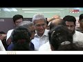 🔴LIVE : சபாநாயகர் JCD பிரபாகர் செய்தியாளர் சந்திப்பு