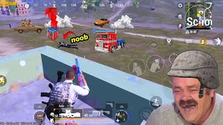 Pubg Lucu Indonesia Kocak Bikin Ngakak Kebodohan Di Ahir Zona