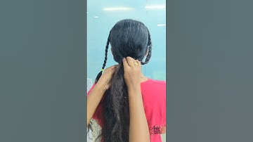 New hair style | Anu Beauty Salon | hair #frenshsalon #hairstyle #skincare #hairstyles #diyhairstyle
