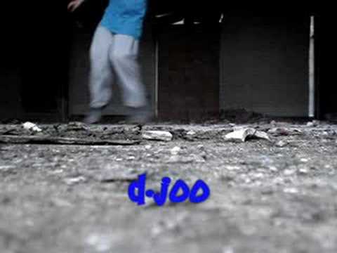 thumbnail img16x9