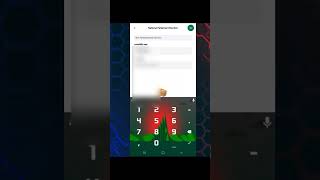 ভোটার তালিকা বের করার নিয়ম 2026 | | Voter Serial Number 2026, How to find voter serial number #short