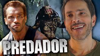 O MELHOR FILME DA HISTÓRIA!!!