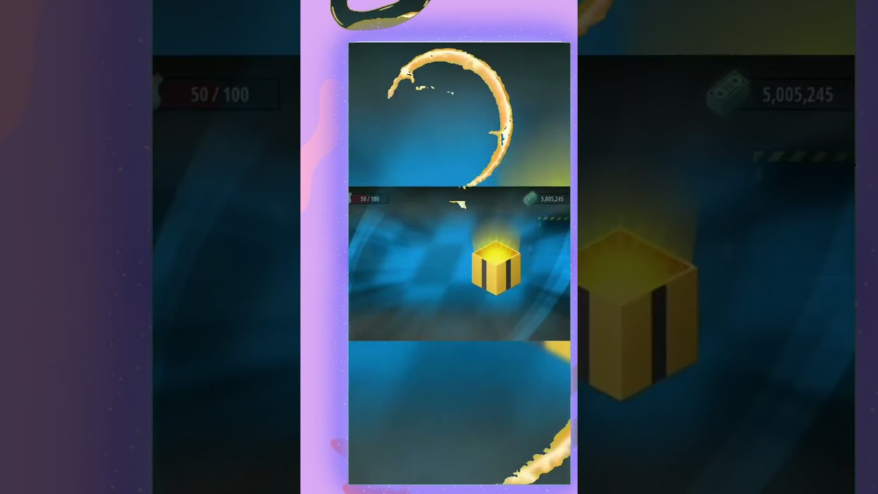 Hack Renegade Racing  - Get free Mods for Android & Ios