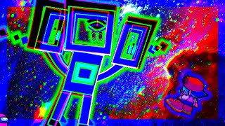 When Mint Becomes God