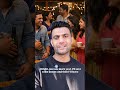 Why do some people plan to return but never do? #work #abroad #foreign #karnataka #india #viral #fyp