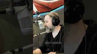 Allaha Emanet Ettiğimsiniz Talha Bora Öge