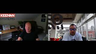 Download Lagu Wi-Fi Vidcast We talk about, Pay Access, RV Park + Marina and Fiber Modules