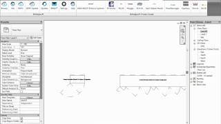 Schneider Electric: Prisma Plus P tutorial for Revit