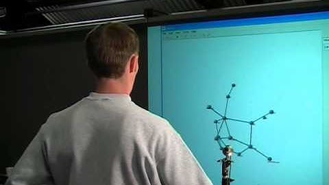 GEOMI: GEOmetry for Maximum Insight