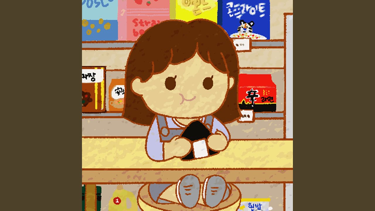 Watch Easeful Moments on YouTube Watch Easeful Moments on YouTube