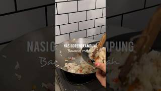 Download Lagu Nasi goreng kampung || nasi goreng bawang merah MP3