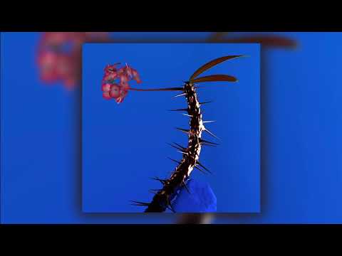 Flume - Enough (feat. Pusha T) [CLEAN EDIT]