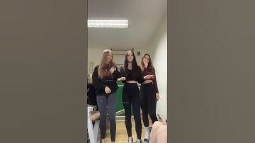 Strawberry Girls#2164 #tiktok #shorts