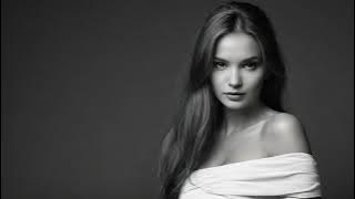 ADIK   Sexy Lover Original Mix mp3