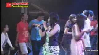 masa lalu_ diva paulina (live dukuh jeruk karang ampel)
