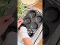 黒豆のファーブルトン
