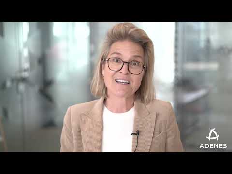 Lecteur vidéo YouTube