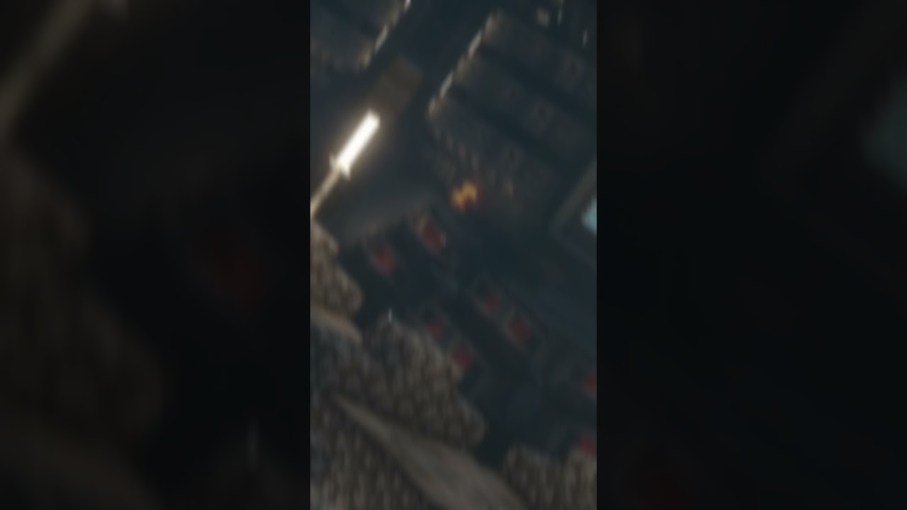 MinecraFT: PE/Красота и удовольствие