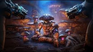 Warframe (Story) The Prince - Nokko Backstory
Check out my Channel or Rapid Chronicles for more story playthroughs and details when events are coming.
Rapid Chronicles
{http://rapidchronicles.com}
Thanks for Watching! Warframe (Story) The Prince - Nokko Backstory