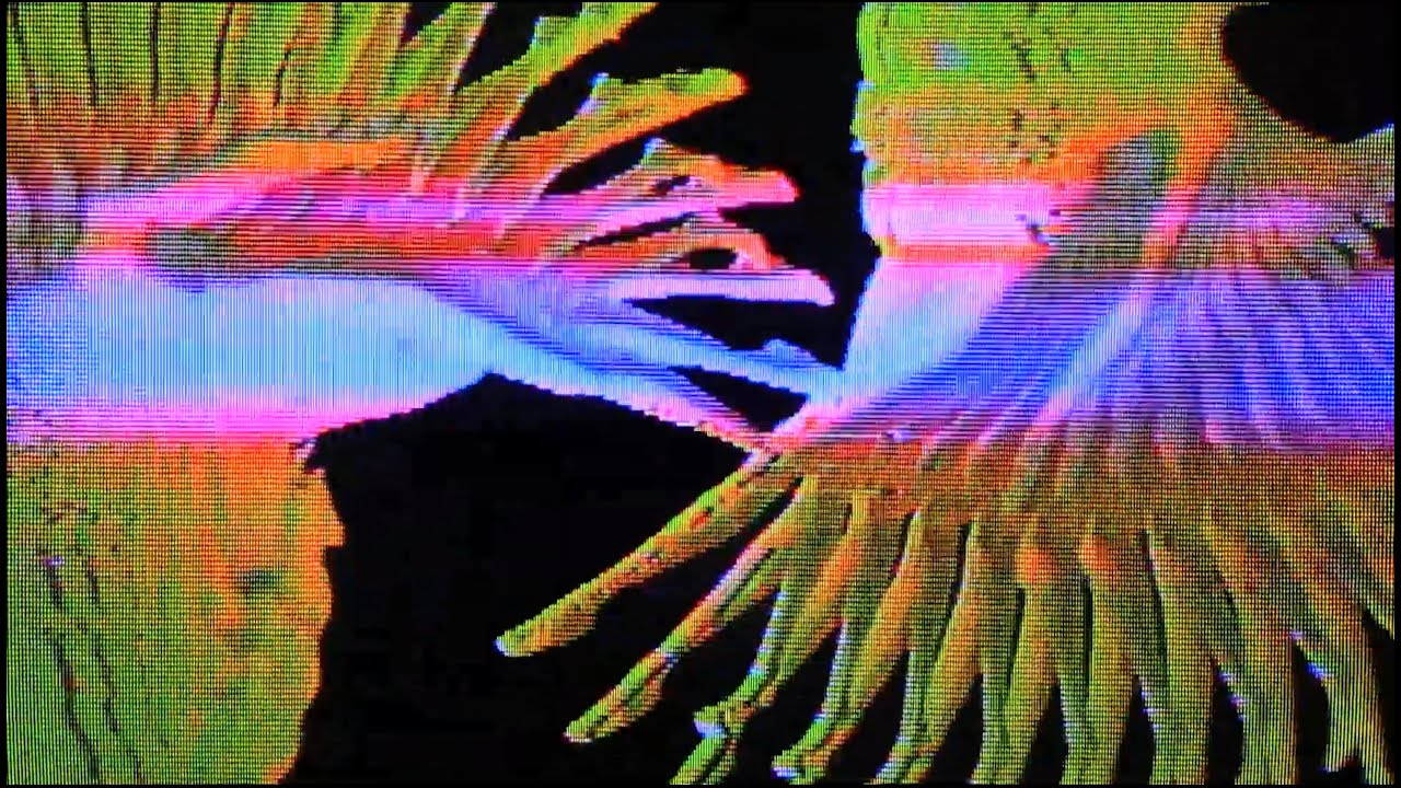 Obscure 80s Post Punk / Darkwave Mix - Vol. 5