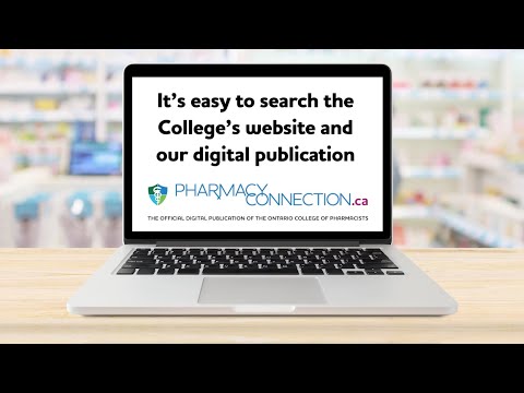 How to Search the OCP Website