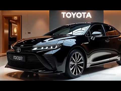 Rpm Auto Garage Llc Reviews