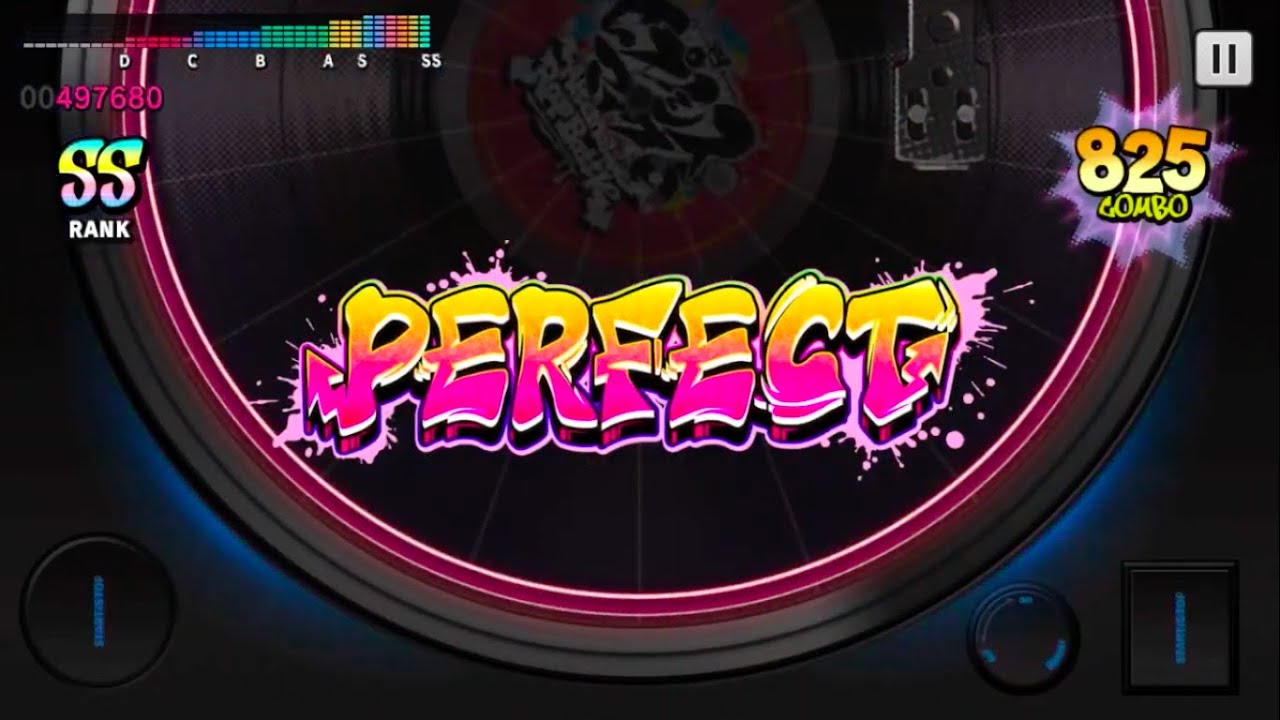 ヒプマイarb Hoodstar Expert A Part Perfect Youtube