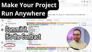 Video Download