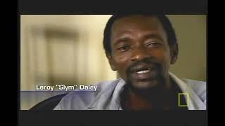 Seconds from Disaster | When The Volcano Blew (Eruption on Montserrat) (With adverts)