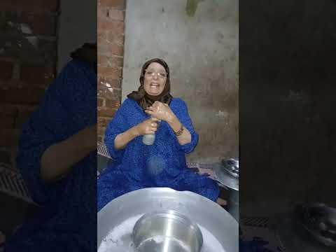 لحطك في عيني يا حبيبي