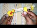 Rc car kaise banae . how to make a rc car . #video #viral #project