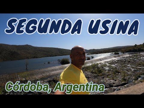 Conociendo La 'SEGUNDA