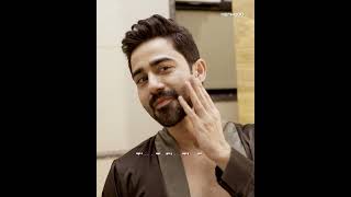 Best Mens Trimmer for Body Grooming 🔥 | Safe Below The Belt Grooming | Menhood