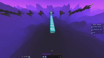 34 block clutch with Clicksounds