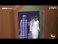 متعب السهلي يتسبب باستبعاد حامد الغامدي محاولات تبوء بالفشل أبوكاتم كاريزما13 متعب السهلي يتسبب باستبعاد حامد الغامدي محاولات تبوء بالفشل أبوكاتم كاريزما13