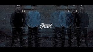 Element - VIP (prod. Soulker)