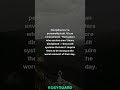 Discipline isn't a personality trait. It's an environment. The traders who