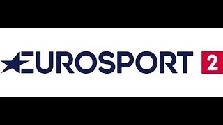 Eurosport 2