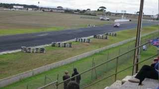 Drift SuperCup 2012-20.AVI