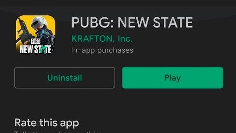 Pubg New state Browser open problem | Pubg New stae open nhi ho raha 😭 || #shorts #pubgmobile