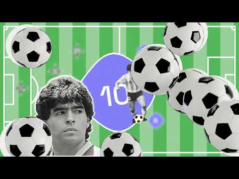 ¿Qué es treble.ai?