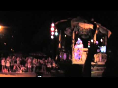 Disney黑色世界-花車巡遊.mpg