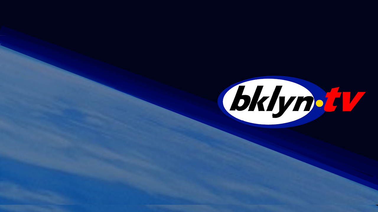 Ras Atiba - Sarabita 16 August 2019