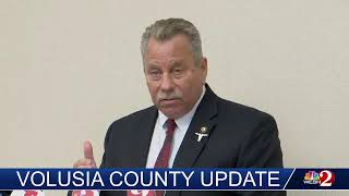 WATCH LIVE: State Attorney, Daytona Beach police chief to announce grand jury indictment against ...