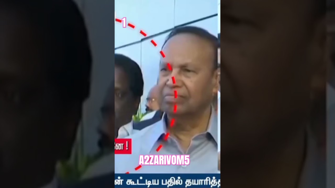 1)கண்ணசைவிற்கேற்ப😀 மட்டுமே😀கேள்வி-கேட்கனும்