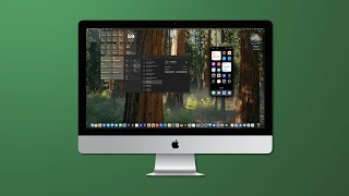 Luxora Audio - Plugins Manuel Setup (Official Video) MacOS