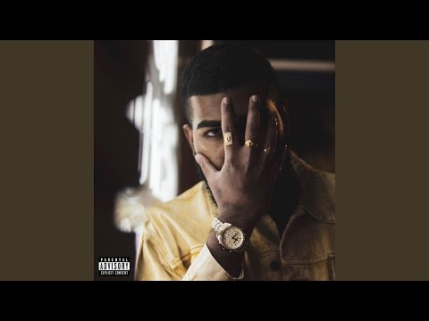 Ver Cents and Change no YouTube Ver Cents and Change no YouTube