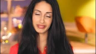Download lagu Sunsilk Soft & Smooth - Tom Taw - Pakistan - 2012